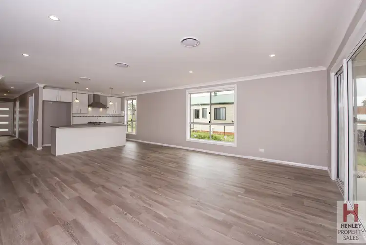 Main view of Homely house listing, 31 Gungarlin St, Berridale NSW 2628