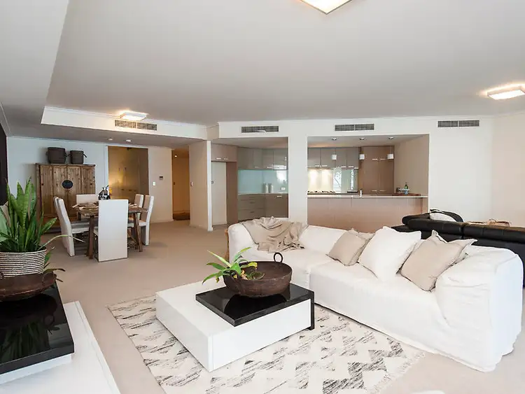 Seventh view of Homely unit listing, 12/30 Sirrocco Drive, Erskine WA 6210