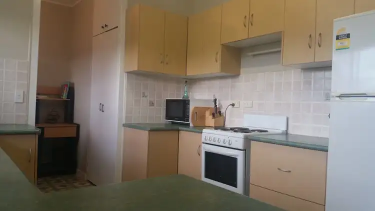 Second view of Homely house listing, 322 Summerland Way, Kyogle NSW 2474