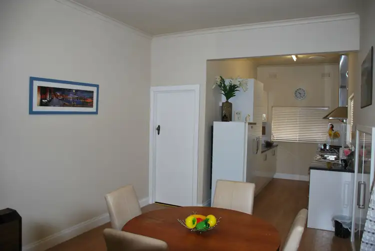 Fourth view of Homely house listing, 18 Broadway Street, Cobram VIC 3644