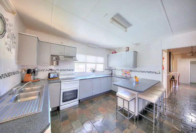 Fifth view of Homely house listing, Address available on request