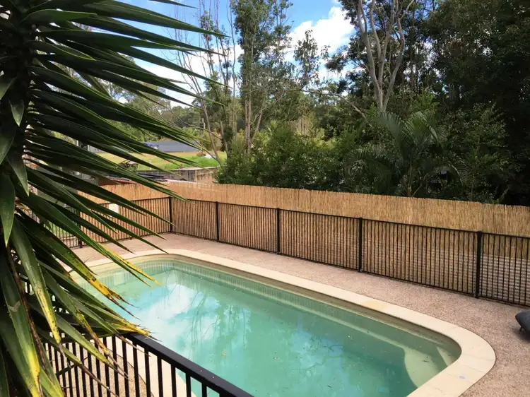Main view of Homely house listing, 16 Brandenberg Road, Mooloolah Valley QLD 4553