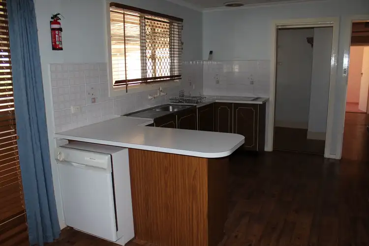 Fourth view of Homely house listing, 510 Senate Road, Port Pirie SA 5540