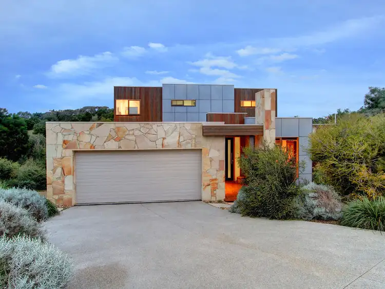 3 The Whitton, Fingal VIC 3939