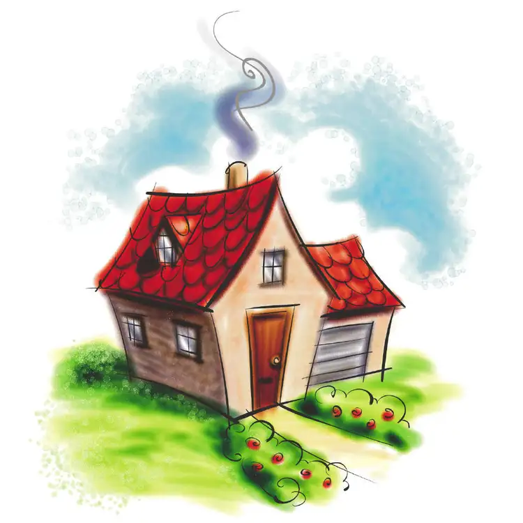 Address available on request