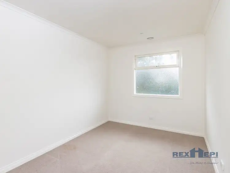 Seventh view of Homely house listing, 12 Cambridge Close, Lysterfield VIC 3156
