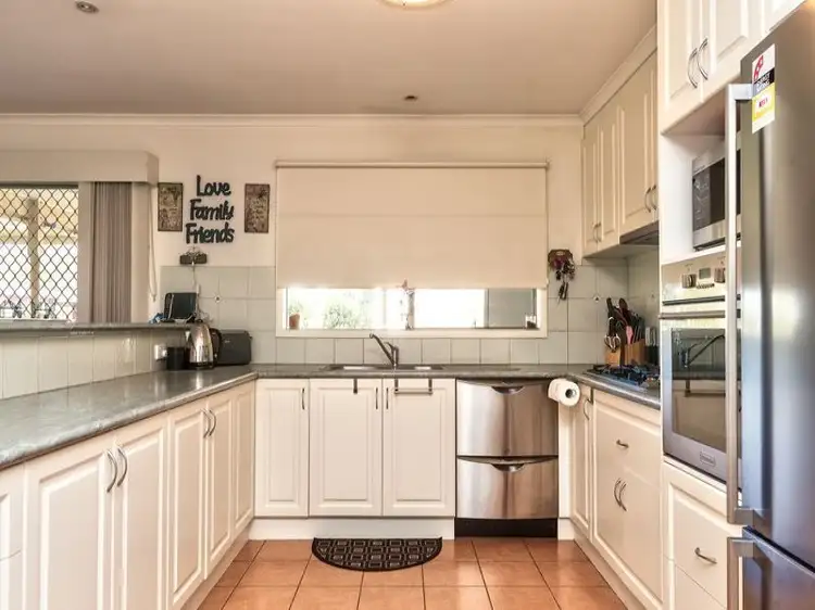 Third view of Homely house listing, 171 Jude Street, Howlong NSW 2643