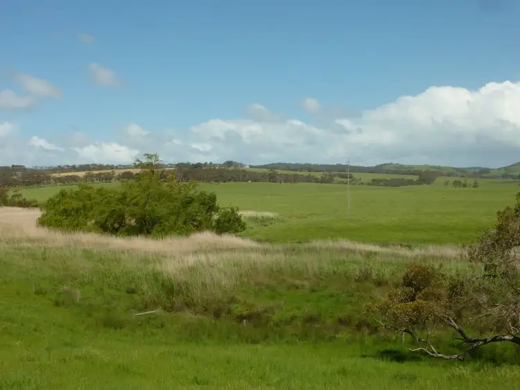 Third view of Homely rural property listing, Address available on request