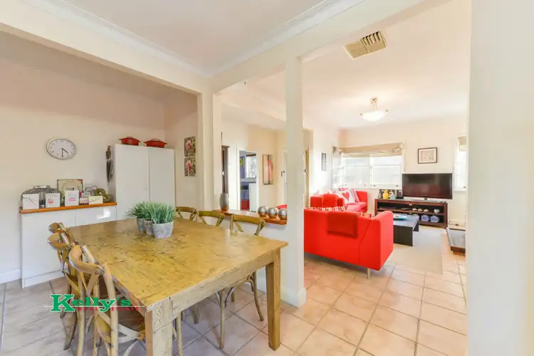 Sixth view of Homely house listing, 14 Dowell Avenue, Tamworth NSW 2340