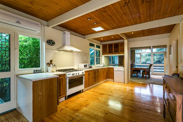 Third view of Homely house listing, 10 Mann Street, Seacliff Park SA 5049