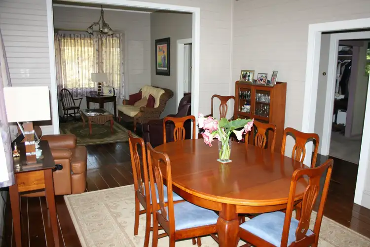 Sixth view of Homely rural property listing, Address available on request