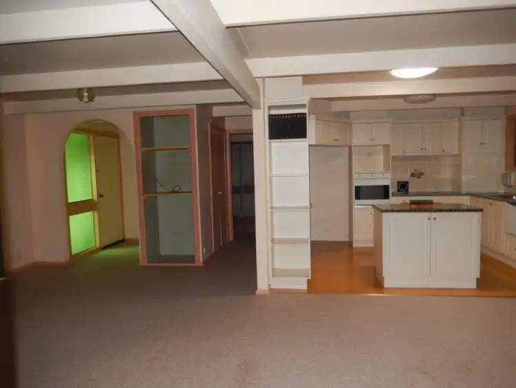 Fifth view of Homely house listing, 11 Nickless Street, Chiltern VIC 3683