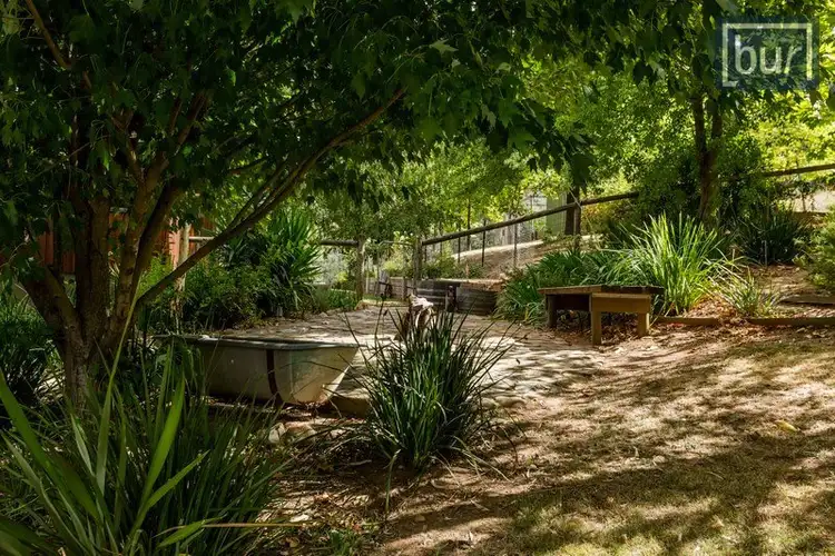 Third view of Homely rural property listing, 10 Service Basin Rd, Yackandandah VIC 3749