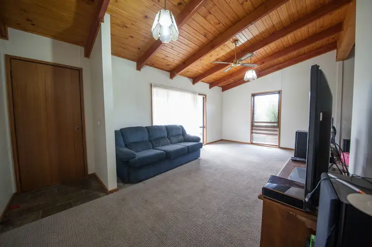 Fifth view of Homely house listing, 65 Towong Road, Corryong VIC 3707