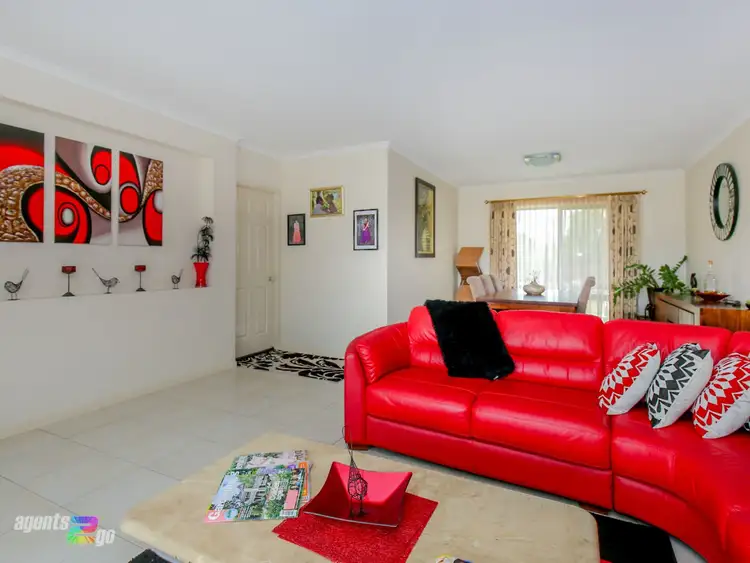 Seventh view of Homely rural property listing, 57 Boyle Road, The Palms QLD 4570