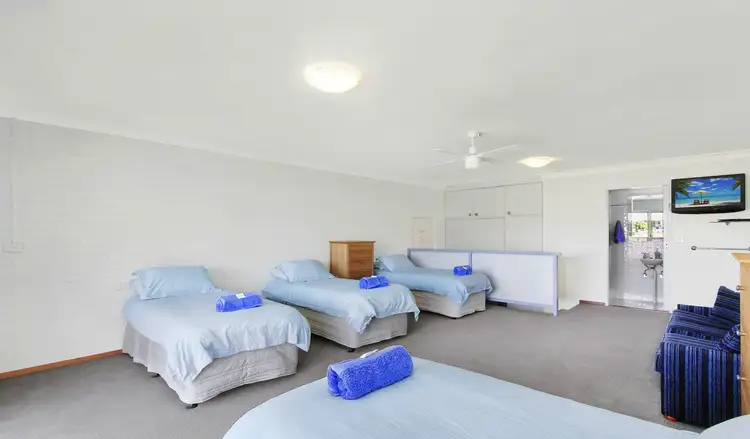 Seventh view of Homely semi-detached listing, 2 Lindo Street, Bermagui NSW 2546