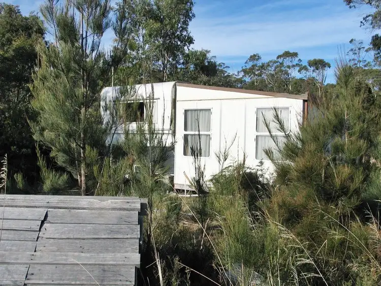 Sixth view of Homely land listing, Address available on request