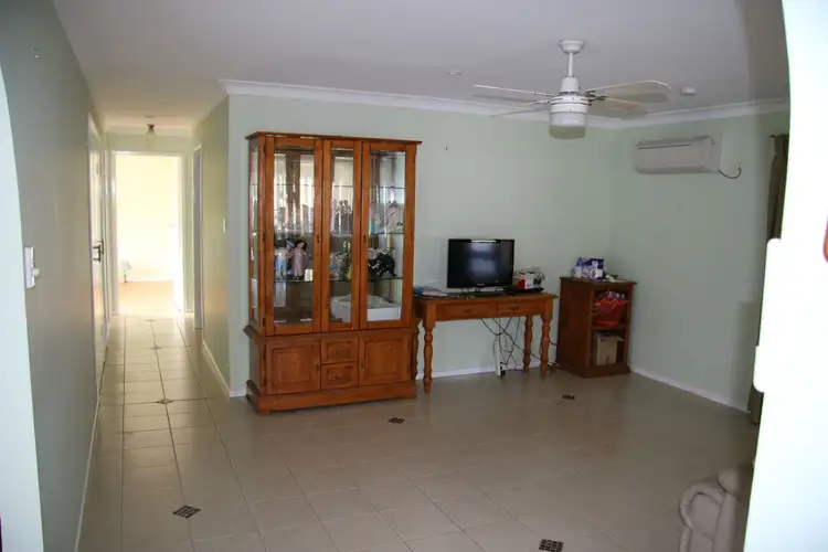 Second view of Homely house listing, 109 Mellis Circuit, Alstonville NSW 2477
