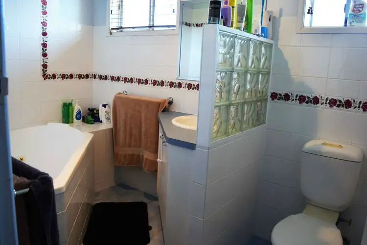 Fifth view of Homely house listing, 49 NIELSON Avenue, Burnett Heads QLD 4670