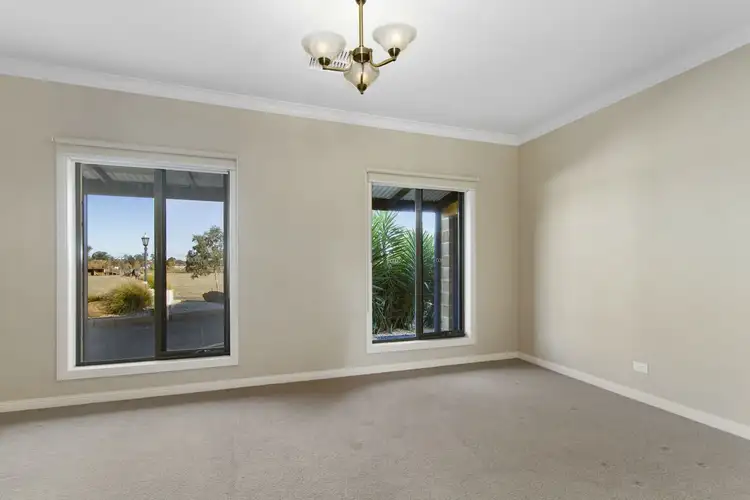 Fifth view of Homely rural property listing, 200 Newry-Maffra Road, Maffra VIC 3860