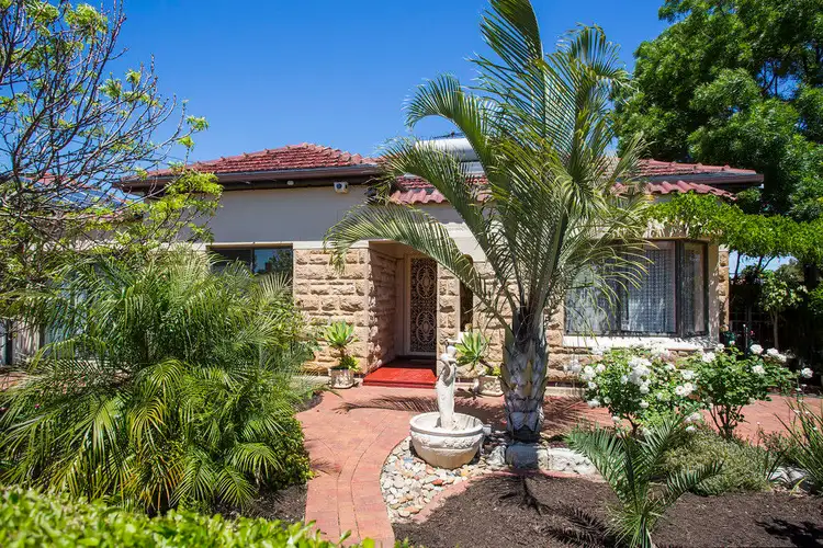 Main view of Homely house listing, 20 Kimber Terrace, Kurralta Park SA 5037