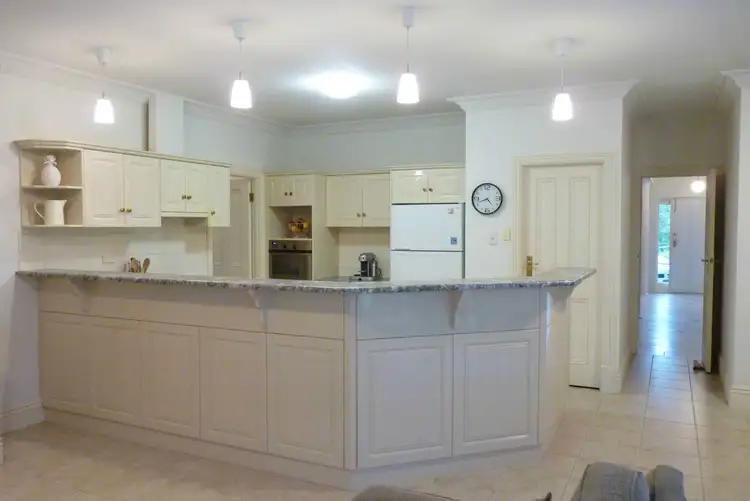 Fifth view of Homely house listing, Address available on request