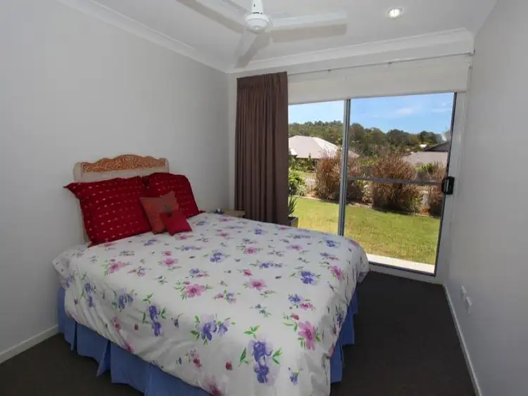 Seventh view of Homely house listing, 1 Buchanan Court, Nambour QLD 4560
