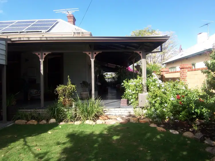 Fifth view of Homely house listing, Address available on request