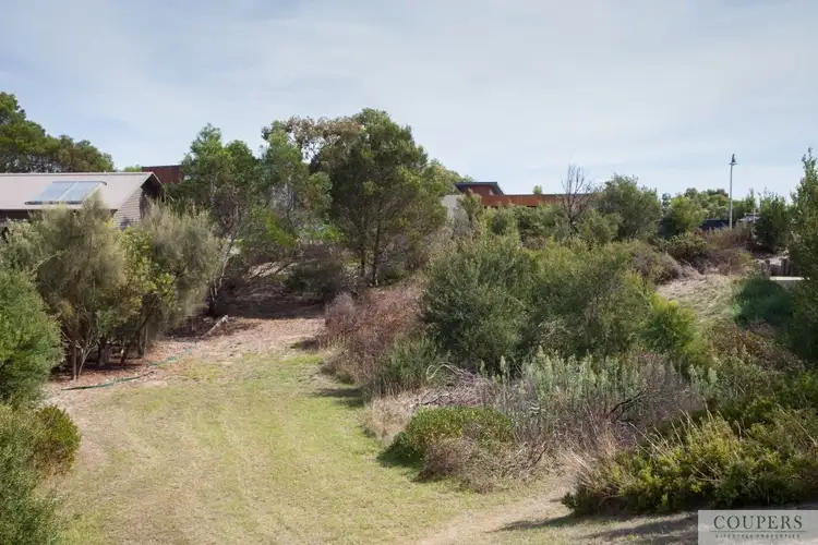 Third view of Homely house listing, Lot 460 The Ridge Road, Fingal VIC 3939