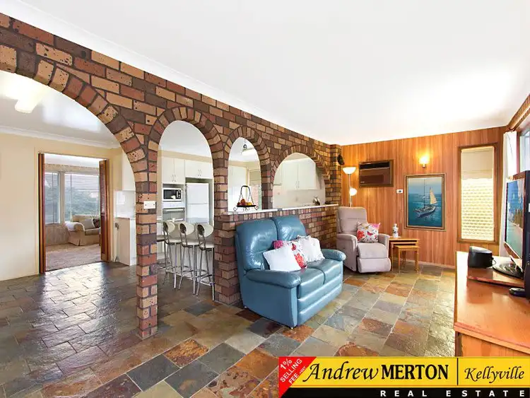 Sixth view of Homely house listing, 4 Daphne Avenue, Castle Hill NSW 2154