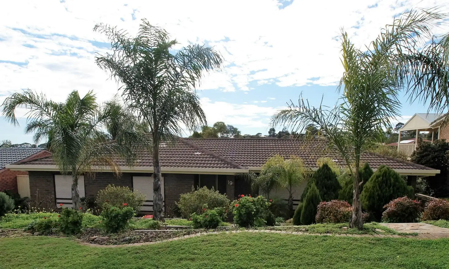 Main view of Homely house listing, 19 Glenarbon Court, Para Hills SA 5096