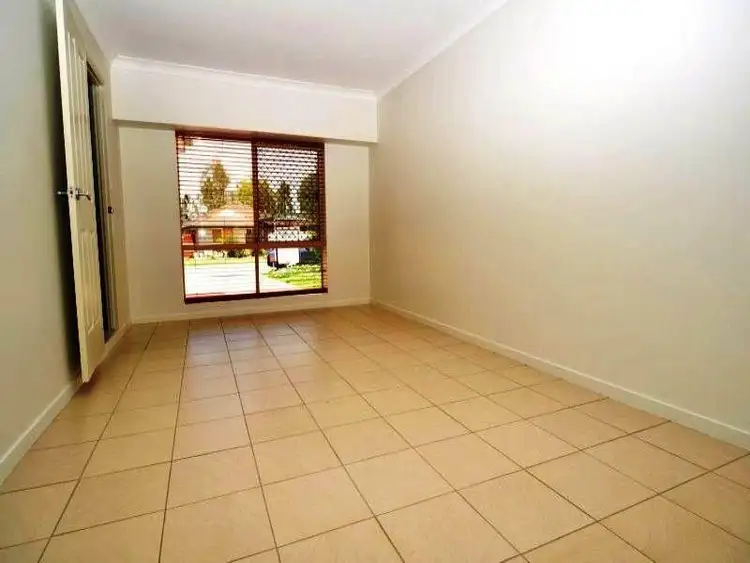 Seventh view of Homely house listing, 16 Trade Winds Drive, Helensvale QLD 4212