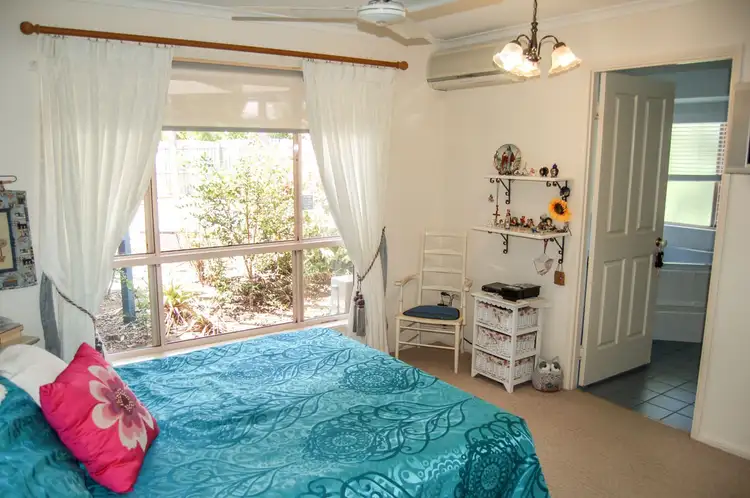 Seventh view of Homely house listing, 33 Gibsons Road, Burnett Heads QLD 4670