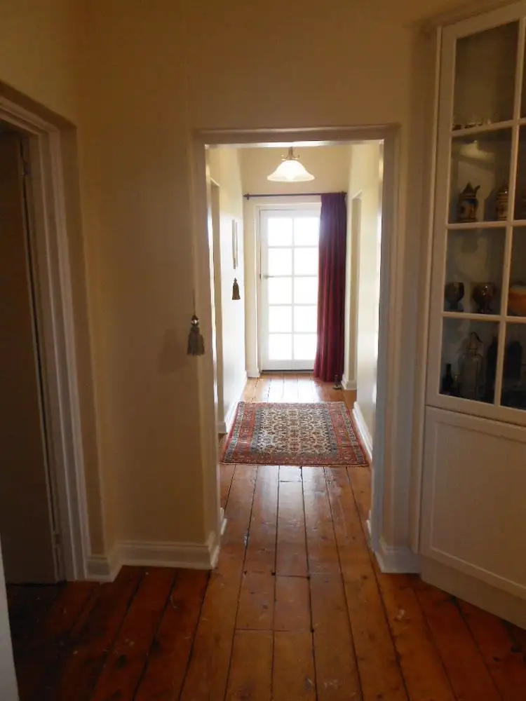 Sixth view of Homely rural property listing, 356 Merino Road, Jamestown SA 5491