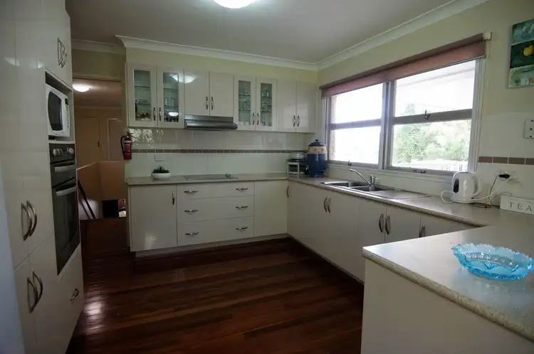 Seventh view of Homely house listing, 8 Sherwood Drive, Lismore NSW 2480