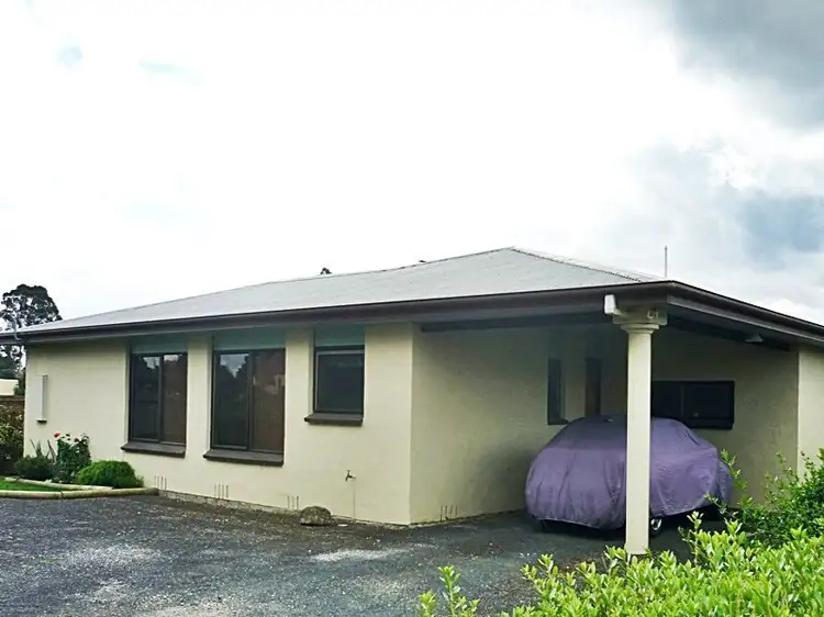 Second view of Homely house listing, Address available on request