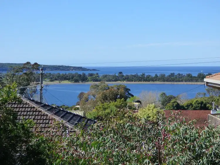 Second view of Homely house listing, 10 Wellings Court, Eden NSW 2551