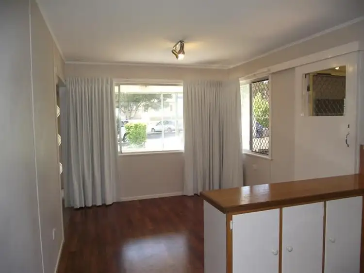 Sixth view of Homely house listing, 80 Crown Street, Rangeville QLD 4350