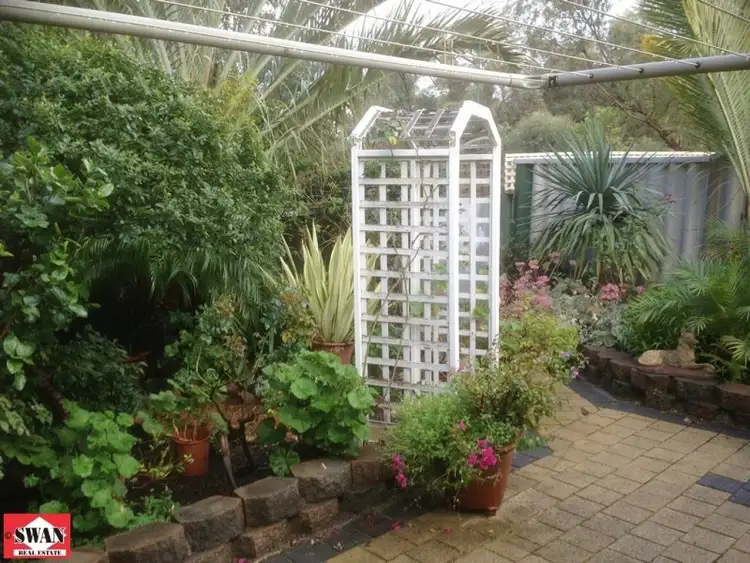 Main view of Homely villa listing, Address available on request