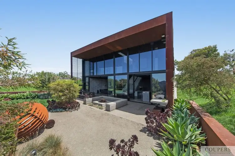 Fifth view of Homely house listing, 27 Lahinch Drive, Fingal VIC 3939