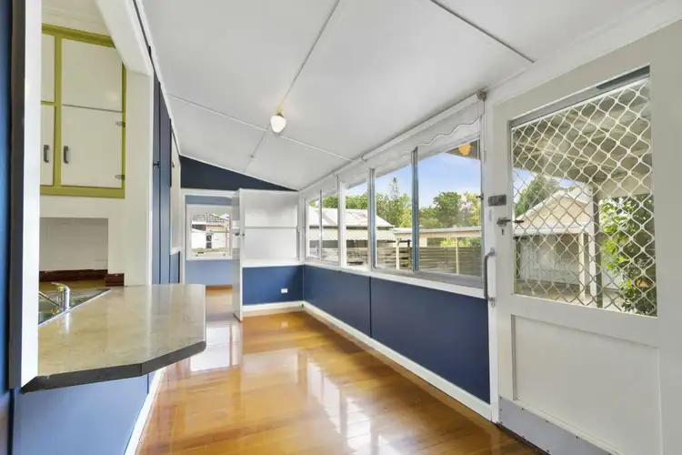 Fifth view of Homely house listing, 13 Church Street, Maffra VIC 3860