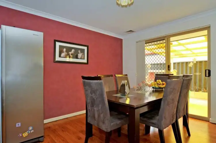 Sixth view of Homely house listing, LOT 2, 27a Leeds Street, Dianella WA 6059