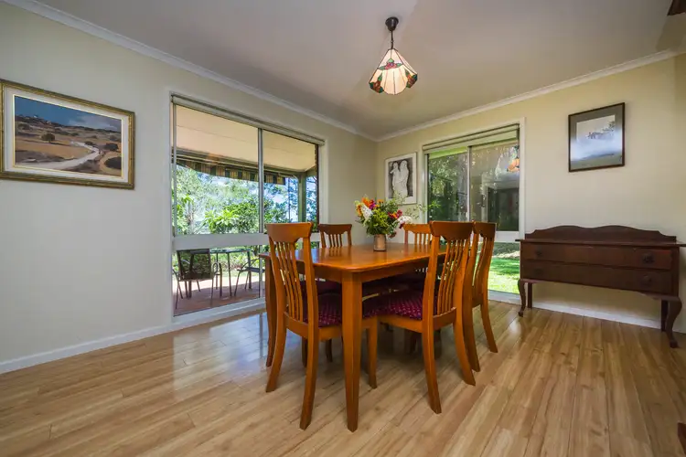 Sixth view of Homely house listing, 14 Grace Rd, Bexhill NSW 2480