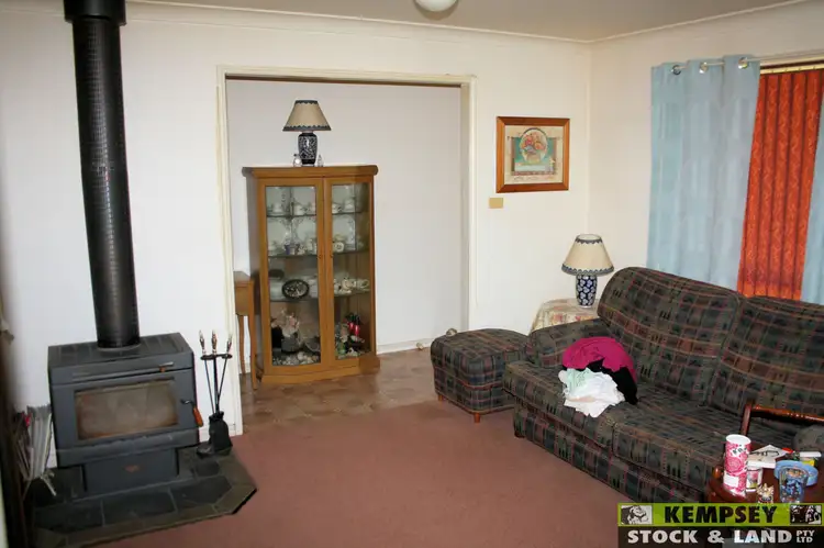 Fourth view of Homely rural property listing, Address available on request