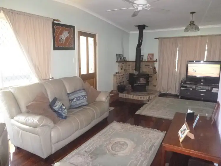 Fourth view of Homely house listing, 42 Kippa Street, Kippa-ring QLD 4021