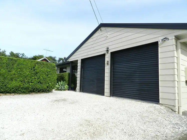 Second view of Homely house listing, 14 Cordini Street, Tucabia NSW 2462