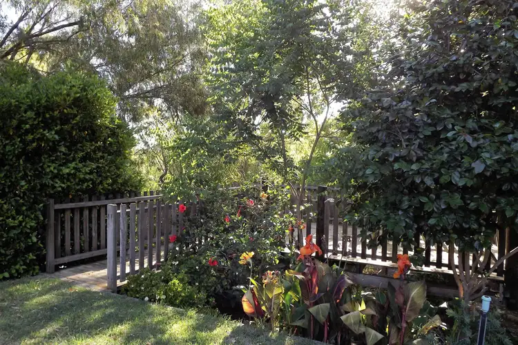 Fourth view of Homely house listing, 6 Forrest Street, Bridgetown WA 6255
