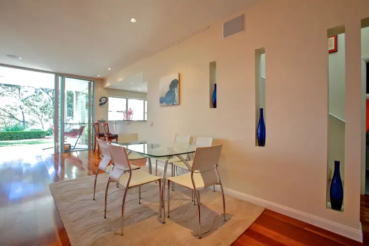 Sixth view of Homely townhouse listing, 23 Five Island Drive, Coffs Harbour NSW 2450
