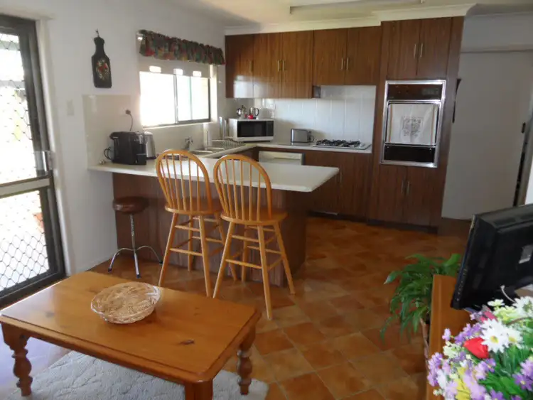 Fifth view of Homely house listing, 9 Smith Street, Stanthorpe QLD 4380