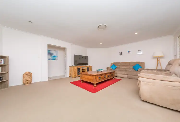 Third view of Homely house listing, 59 Burns Point Ferry Road, Ballina NSW 2478
